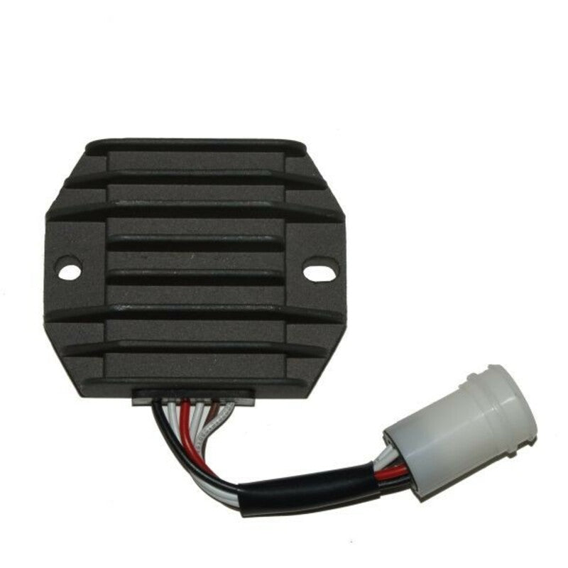 ELECTROSPORT Regulator - Yamaha YFM