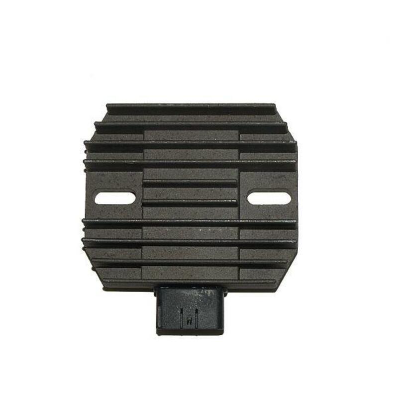 ELECTROSPORT Regulator - Arctic Cat