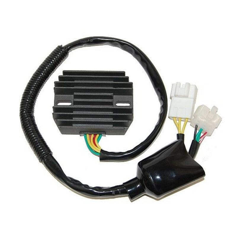 ELECTROSPORT Regulator - Honda CBR1100XX