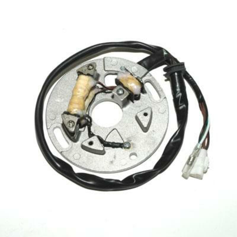 ELECTROSPORT Stator - Yamaha