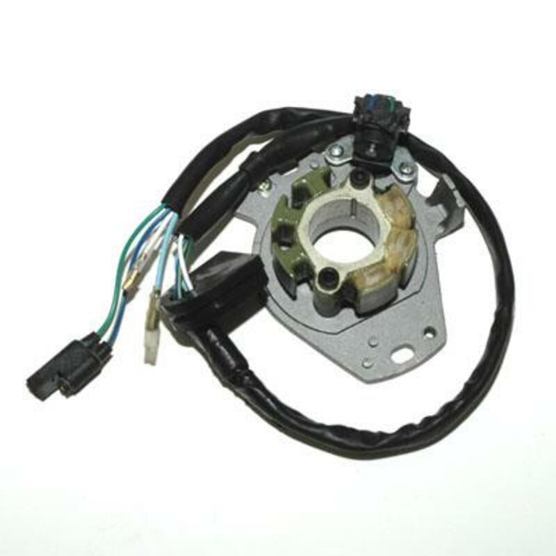 ELECTROSPORT Stator - Honda CR250R