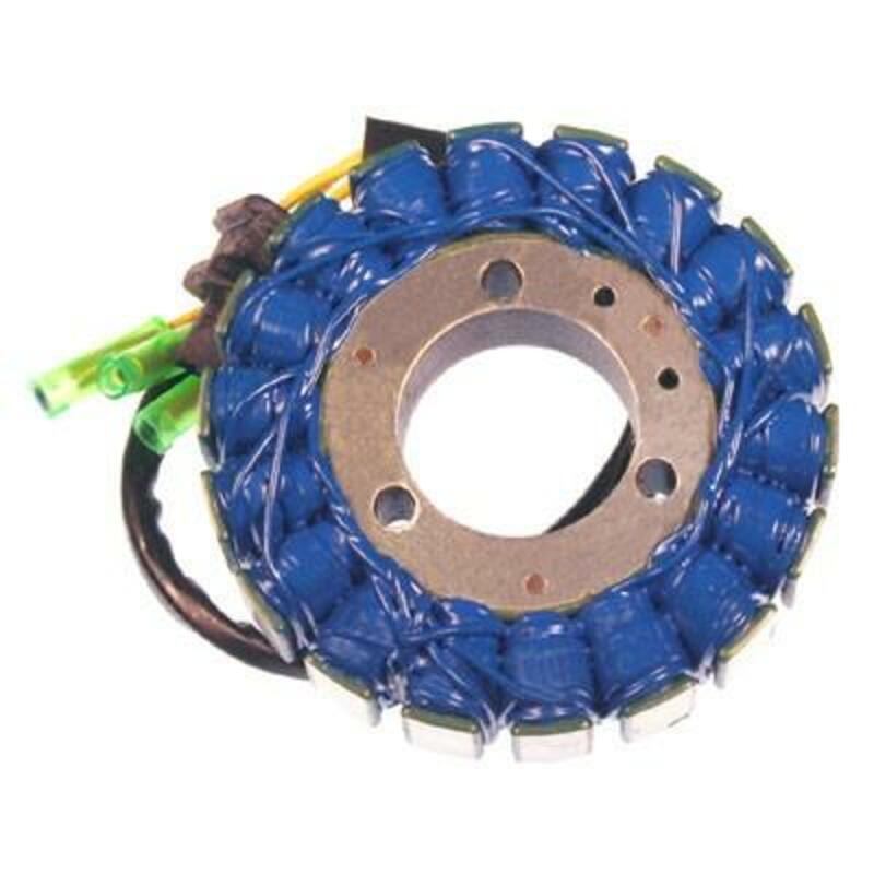 ELECTROSPORT Stator - Kawasaki