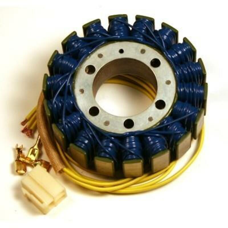ELECTROSPORT Stator - Honda