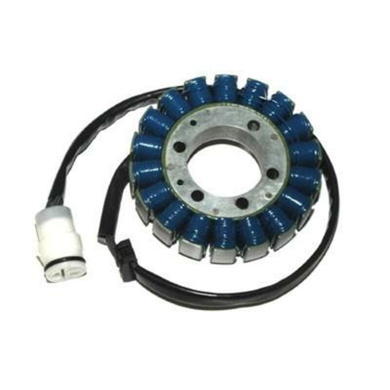 ELECTROSPORT Stator - Kawasaki