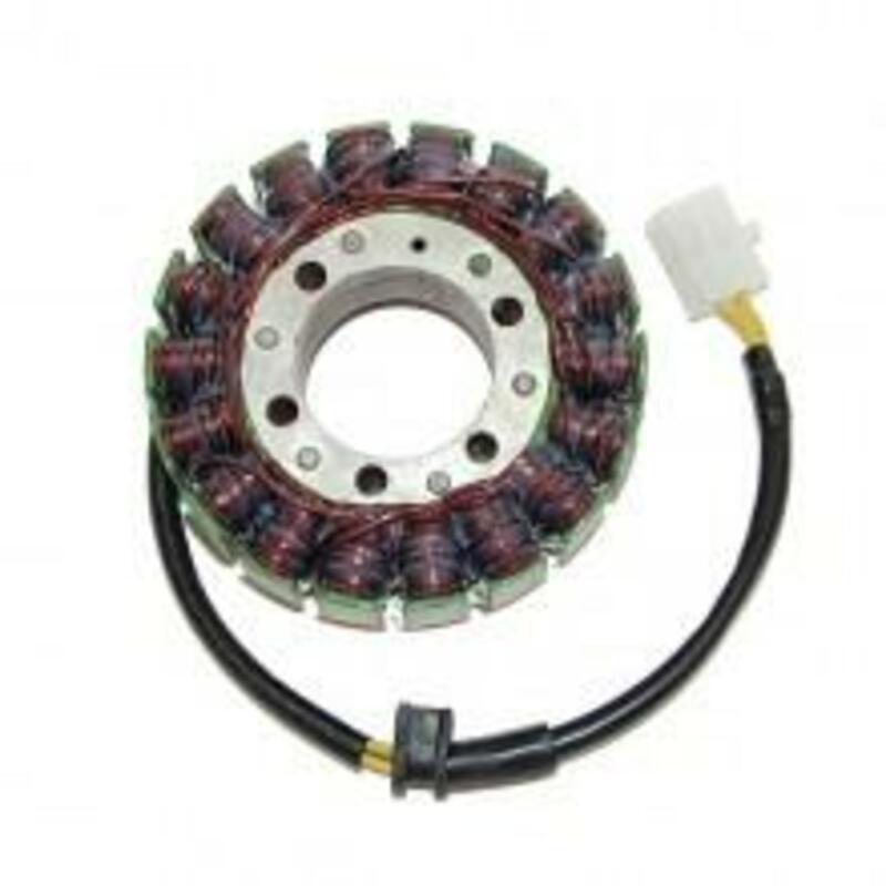 ELECTROSPORT Stator - Honda CBR600F
