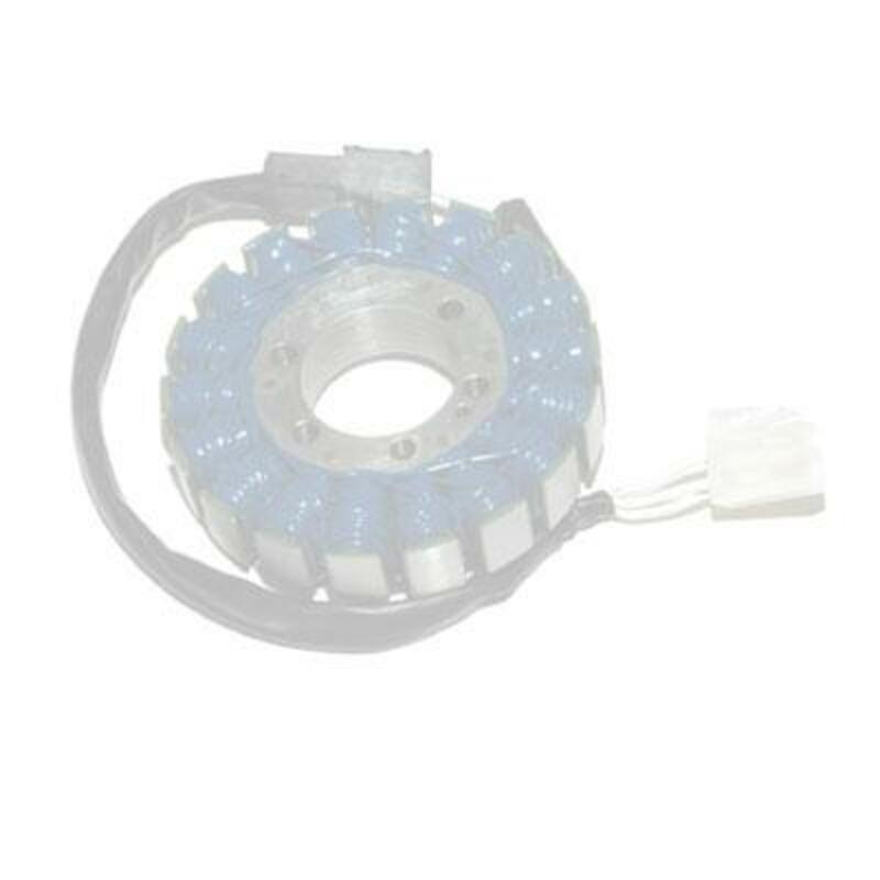 ELECTROSPORT Stator - Yamaha YZF-R1