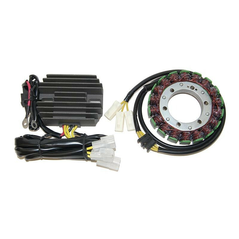 ELECTROSPORT Stator - Kawasaki