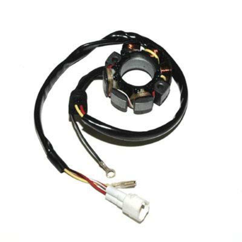 ELECTROSPORT Stator - KTM
