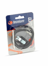 TECNIUM Kill Switch Yamaha