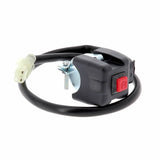TECNIUM Kill Switch Yamaha