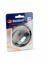 TECNIUM Kill Switch Yamaha