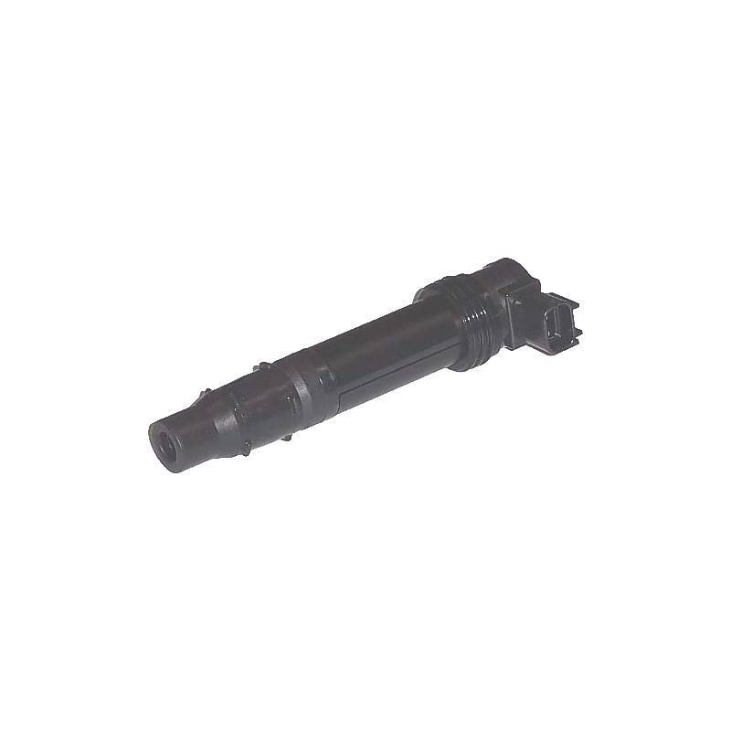 TOURMAX Ignition Coil Kawasaki ZX6R