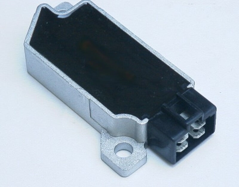 TOURMAX Regulator - Yamaha