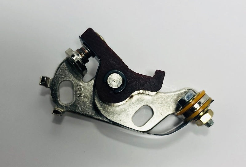 TOURMAX Contact Breaker Kawasaki