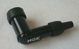 NGK Spark Plug Cap - LDF