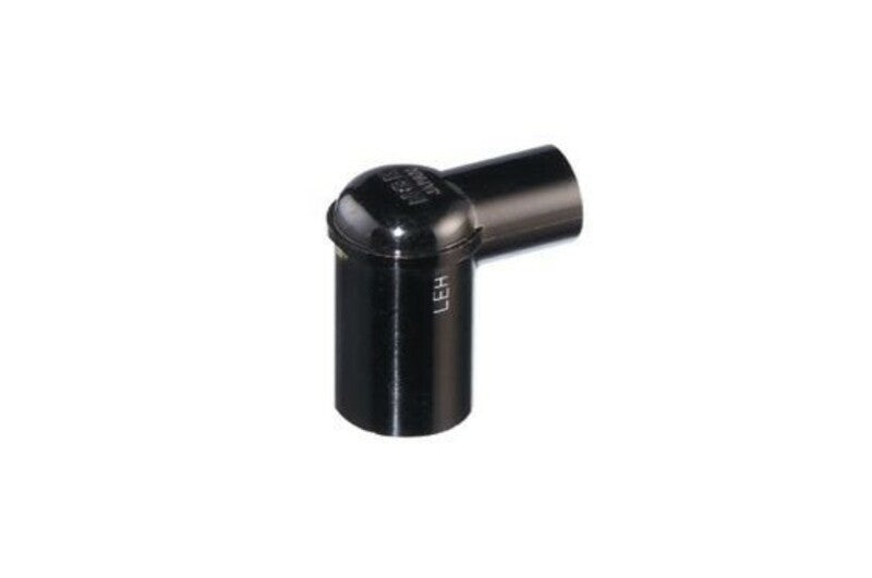 NGK Spark Plug Cap - LEH