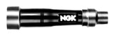 NGK Spark Plug Cap - SB01F