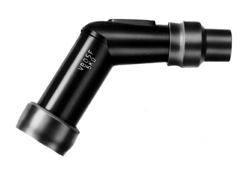 NGK Spark Plug Cap - VB10F
