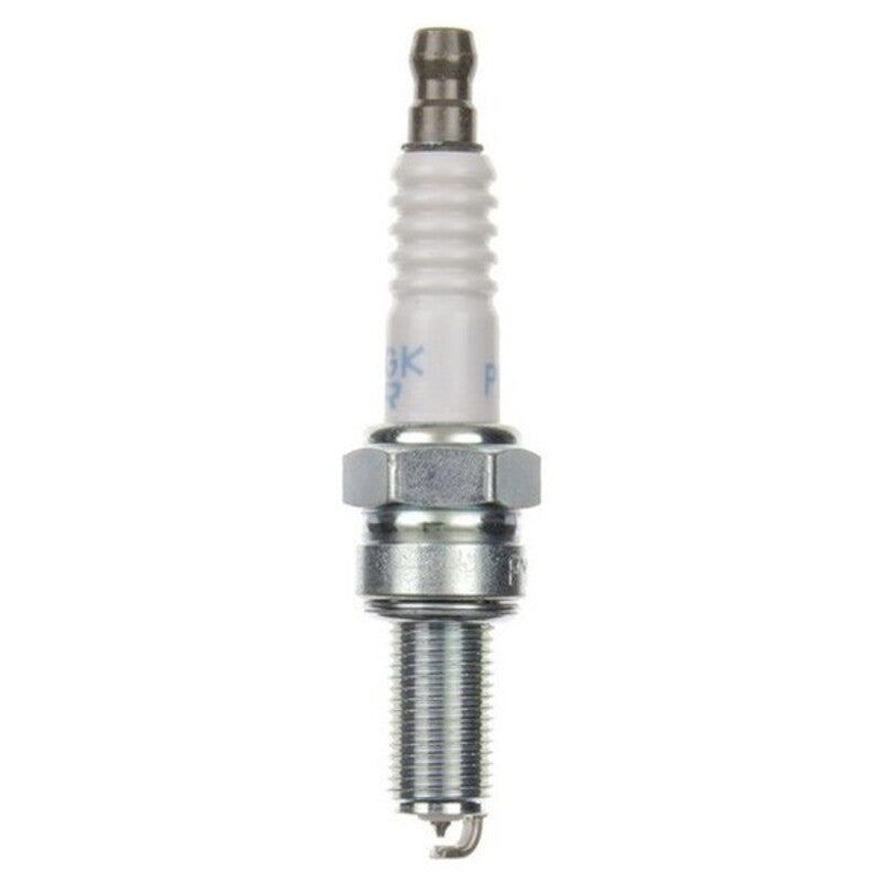 NGK Laser Platinum Spark Plug - PMR8A