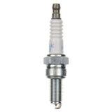 NGK Laser Platinum Spark Plug - PMR8A