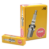 NGK Standard Spark Plug - B5ES