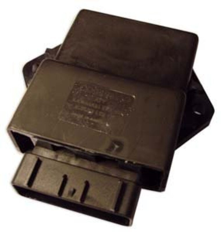 TECNIUM CDI Box Suzuki LT-Z – OEM 32900-07G00