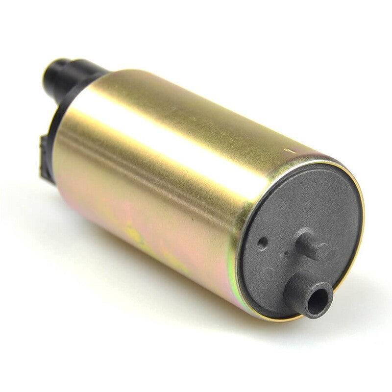 TECNIUM Fuel pump Honda SH