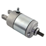 V PARTS Starter - Yamaha Majesty 250