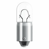 OSRAM Original Line Light Bulbs 12V 2W - x10