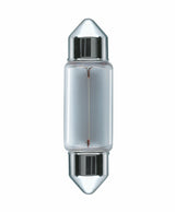 OSRAM Original Line Light Bulbs 12V 10W - x10