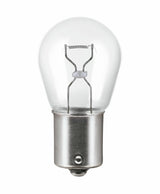 OSRAM Original Line P21W Light Bulbs 12V 21W - x10