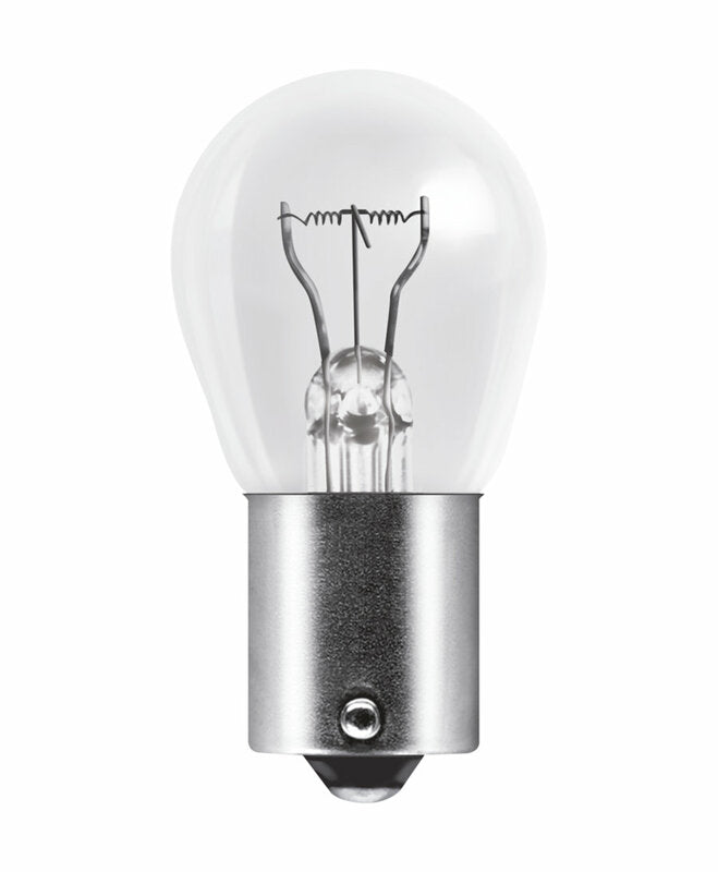 OSRAM Original Line P21/5W Light Bulbs 12V 21/5W - x10