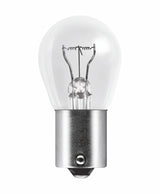 OSRAM Original Line P21/5W Light Bulbs 12V 21/5W - x10