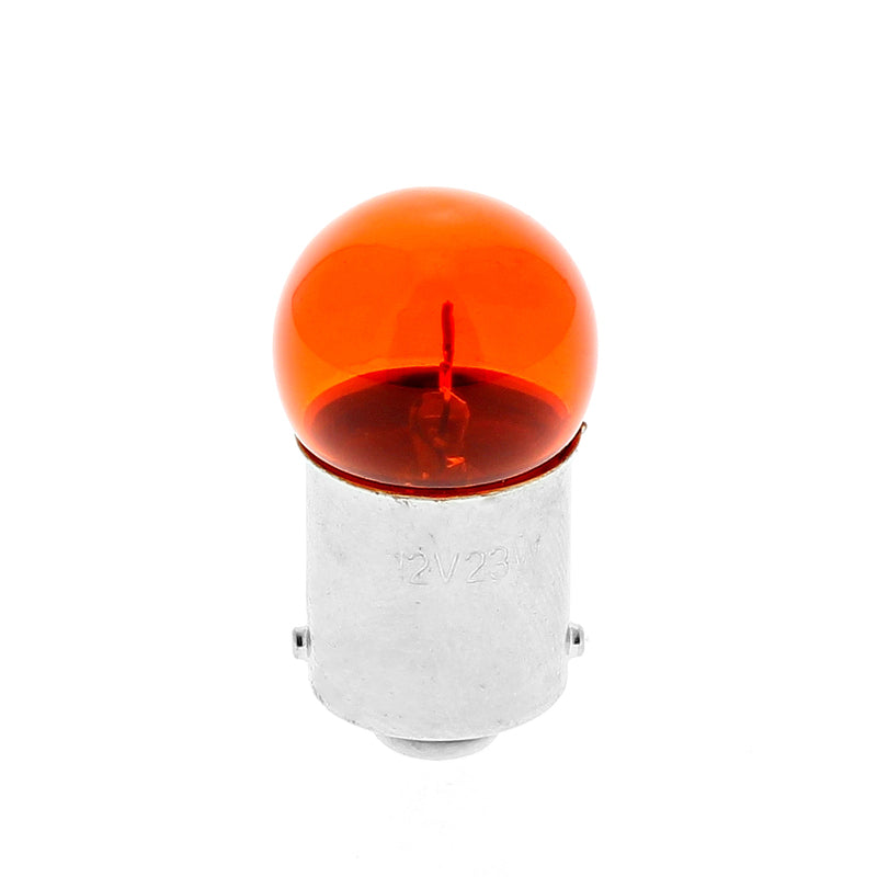 TECNIUM 21W Light Bulbs 12V 21W - x10