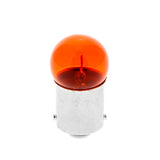 TECNIUM 21W Light Bulbs 12V 21W - x10