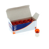 TECNIUM 21W Light Bulbs 12V 21W - x10