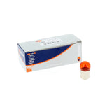 TECNIUM 21W Light Bulbs 12V 21W - x10