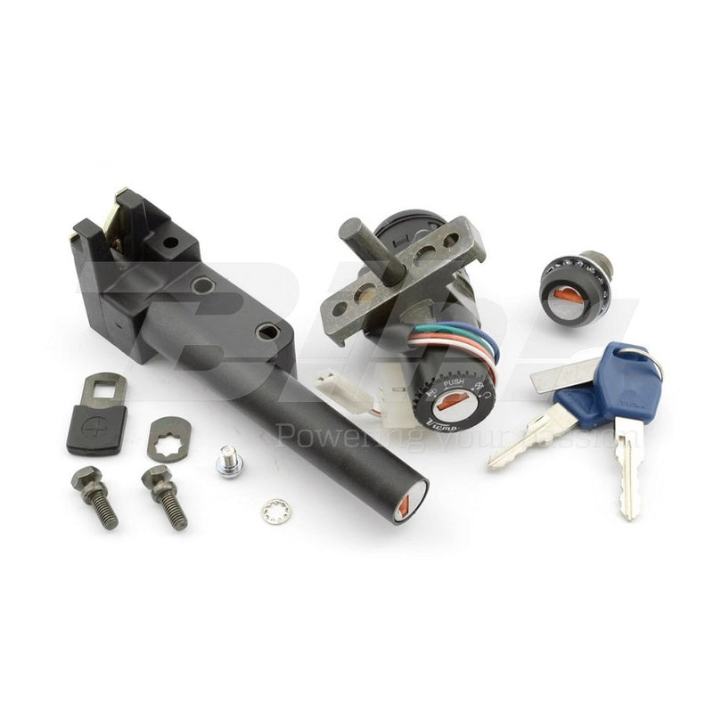V PARTS Ignition Switch Aprilia