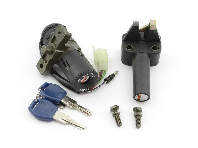 V PARTS Ignition Switch Honda