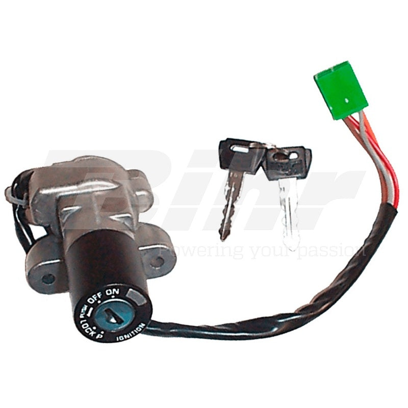 V PARTS Ignition Switch Suzuki