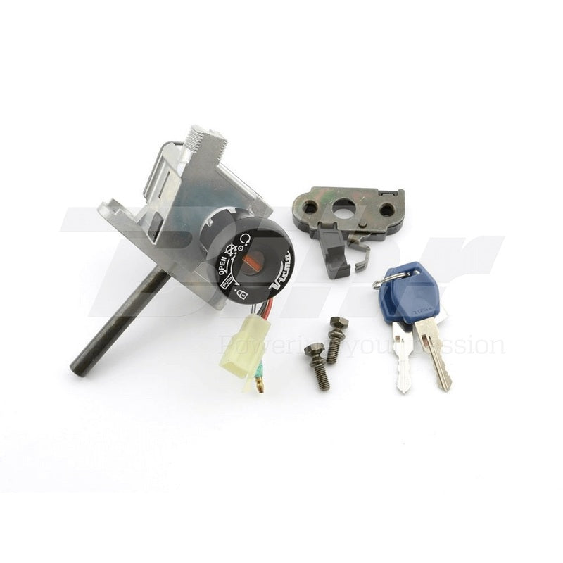 V PARTS Ignition Switch MBK Skyliner 125/Majesty 125