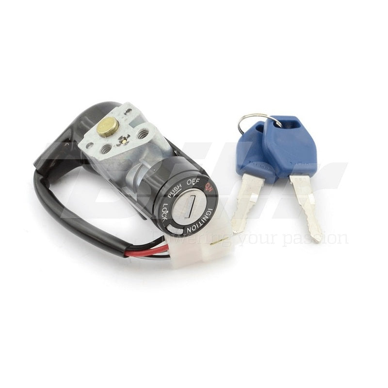 V PARTS Ignition Switch Honda Lead 100/SCV Lead 100