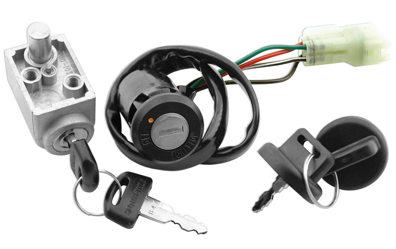 V PARTS ignition switch for Kymco MX/MX ER50/125/250