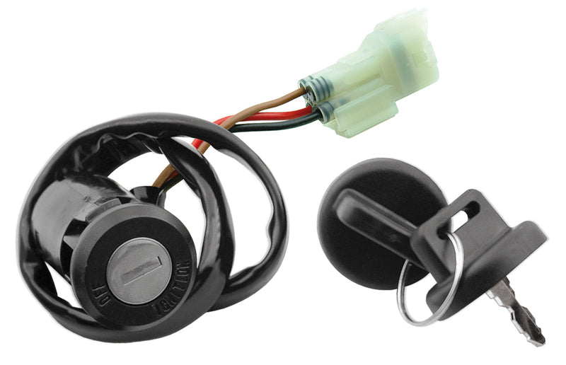 V PARTS ignition switch for Kymco MXU 250