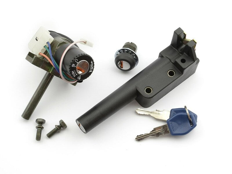 V PARTS Ignition Switch Aprilia Leonardo