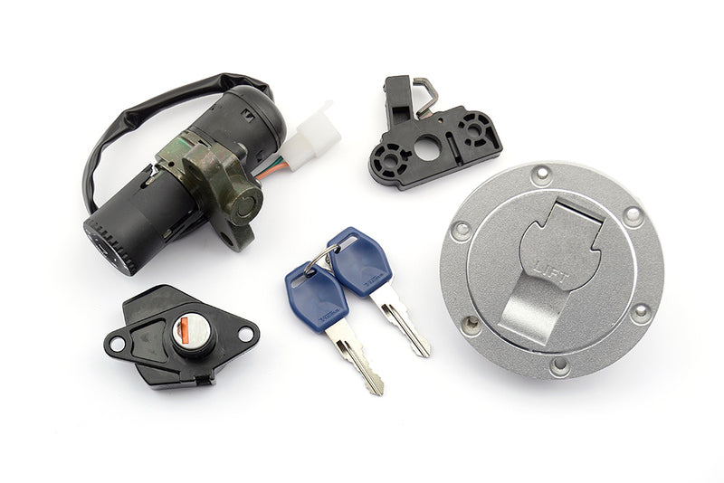 V PARTS key main switch APRILIA RS 125 EXTREMA