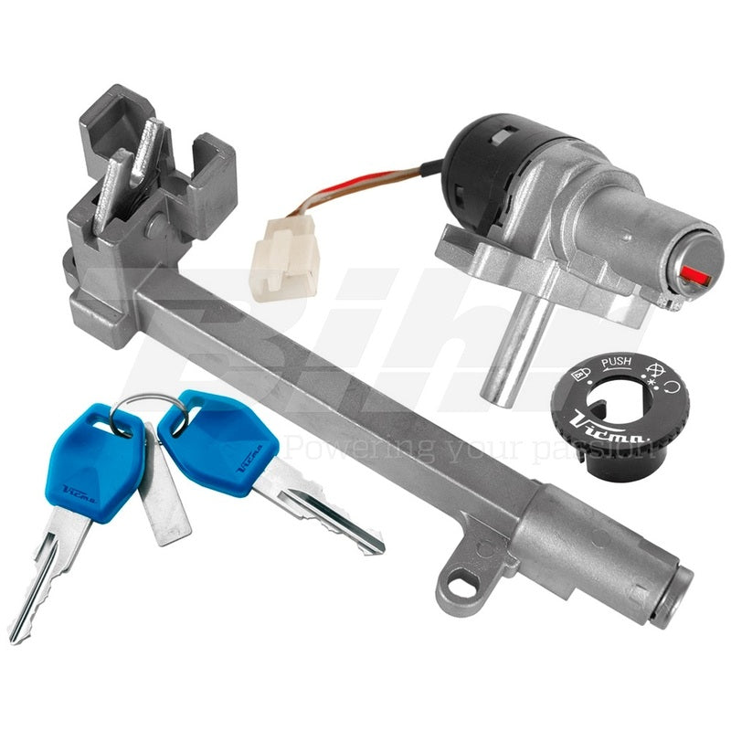 V PARTS Ignition Switch Yamaha/MBK