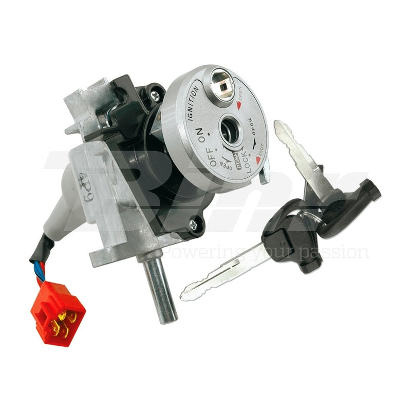 V PARTS Ignition Switch Yamaha Cygnus X125/XC125