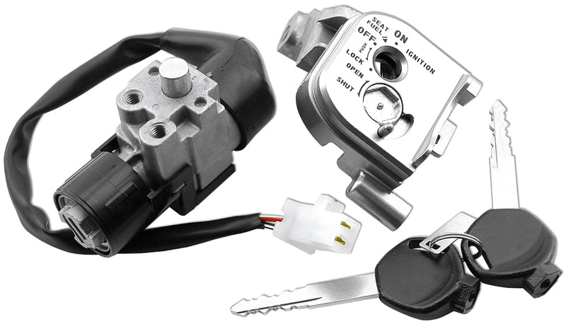 V PARTS Ignition Switch HONDA PCX125