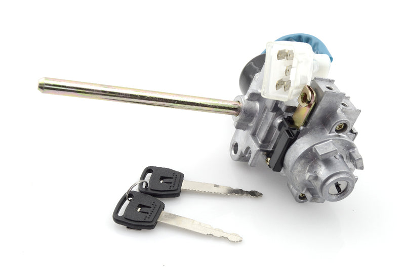 V PARTS Ignition Switch Kymco 125 Downtown